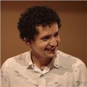 Clases personalizadas de Música